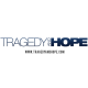 Tragedy and Hope