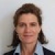Andrea Davis