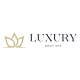 Harmony Haven Spa (Lajpat Nagar)