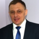 Аватар комментатора Андрей