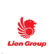 Lion -Air''s avatar