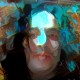 JiSK's avatar