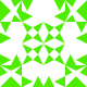 Gravatar