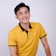 Hình đại diện người dùng