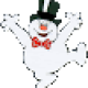 Frosty Oz's avatar