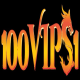 100vip's avatar