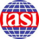 IASI Org avatar