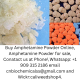 cnbiochemicals.com