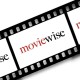 moviewise