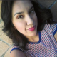 Darlene Carbajal