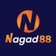 Nagad88 Bangladesh دا اواتار
