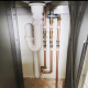 R F Plumbing Services's avatar