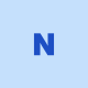 NOBITAOWNER's avatar