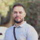 Abderraouf FILALI's avatar