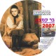 תמונת הפרופיל של המשתמש