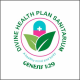 Devine Health Plan Pvt Ltd's avatar