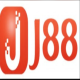 avatar Nhà Cái J88