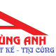 Hình đại diện người dùng