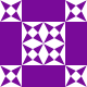 Gravatar