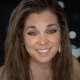 Jennifer McConnaughy, Realtor®'s avatar