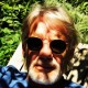 Terry Bailey