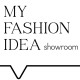 My Fashion Idea