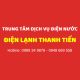 Hình đại diện người dùng