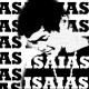 Avatar de utilizador