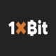 1XBIT's avatar