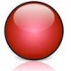 bloggingisaresponsibility's avatar