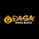 Daga - Daga.black | Nhà cái đá gà trực tuyến uy tín's avatar