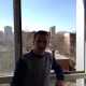 Аватар комментатора Игорь