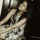 Saumya Kaushik