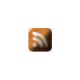 My Site Feed