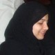 sadianasr