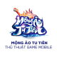 Hình đại diện người dùng