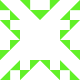 f345ccf76de28080df62a434295f821a