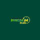 Hình đại diện người dùng