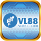 vl88cloud's avatar