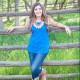 Angela | The Fancy Ranch Life