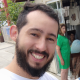 Foto de Perfil de Ricardo Martins de Oliveira