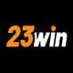23win kdcom's avatar