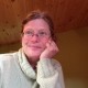 Carolynn 