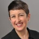 Bernadette Geyer
