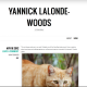 Yannick