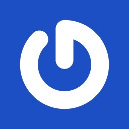 nb.gravatar.com