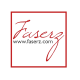 Faserz