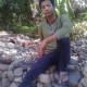 Rio Agus Setyawan