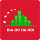 Hình đại diện người dùng