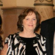 Mary C.